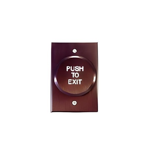 Image of 0L-W5286AXE1