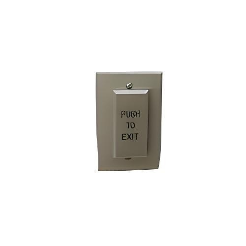 Image of 0L-W5286ETXE