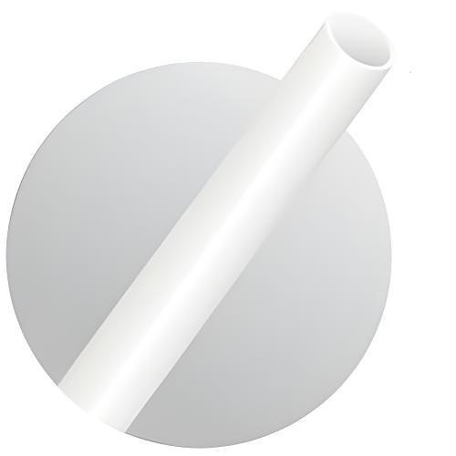 Image of 16-10008755