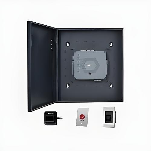 Image of 26-ATLAS1601