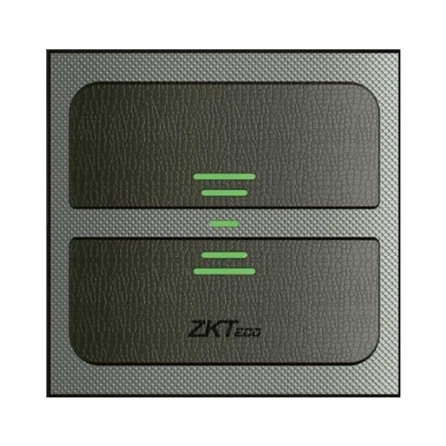 Image of 26-KR501M