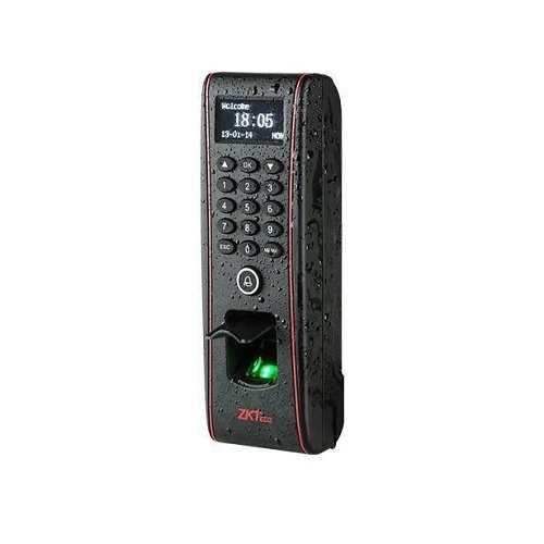 Image of 26-TF1700ID