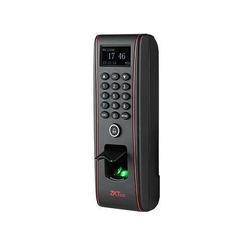 Image of 26-TF1700ID
