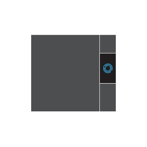 Image of 26-TRSP00100