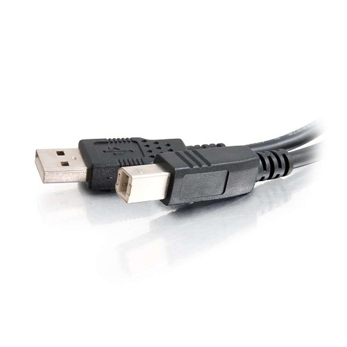 Image of 2D-C2G28101