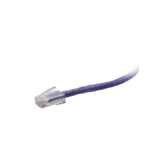 Image of 2D-C2G43674