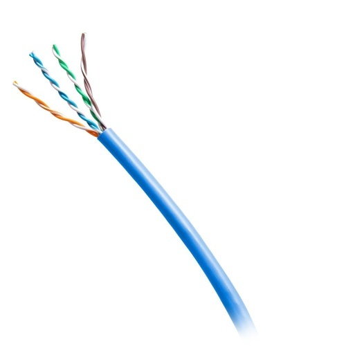 Image of 2D-C2G56031