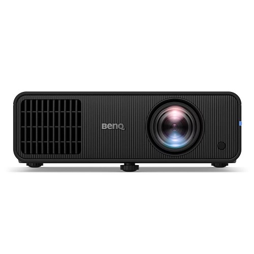 Image of 2Q-LW600ST