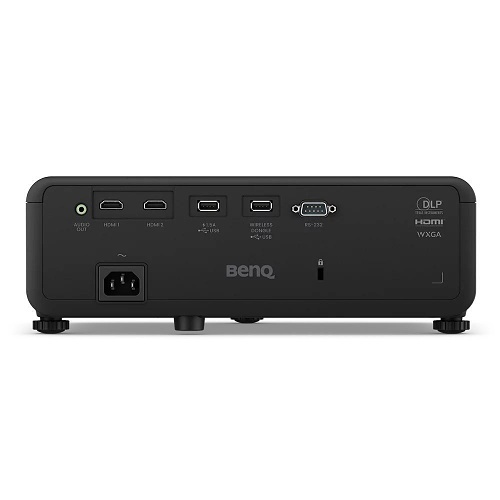 Image of 2Q-LW600ST