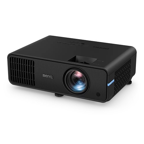 Image of 2Q-LW600ST
