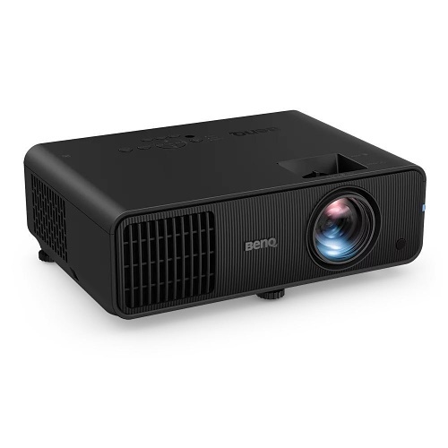 Image of 2Q-LW600ST