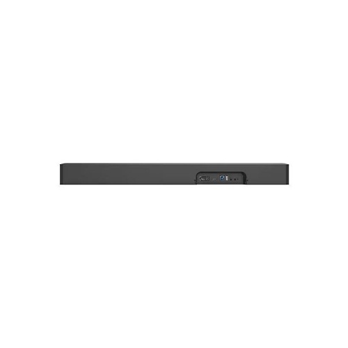 Image of 2W-1206656