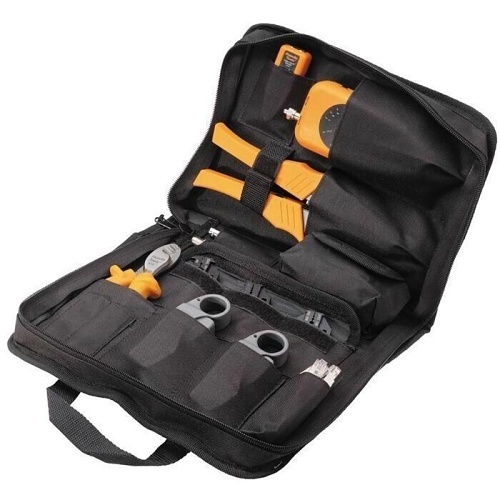 Image of 3A-PA901081