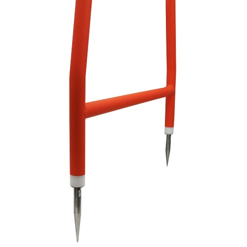 Image of 3A-PE2003G