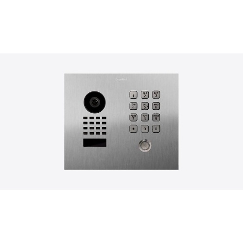 Image of 43-101KHCSF