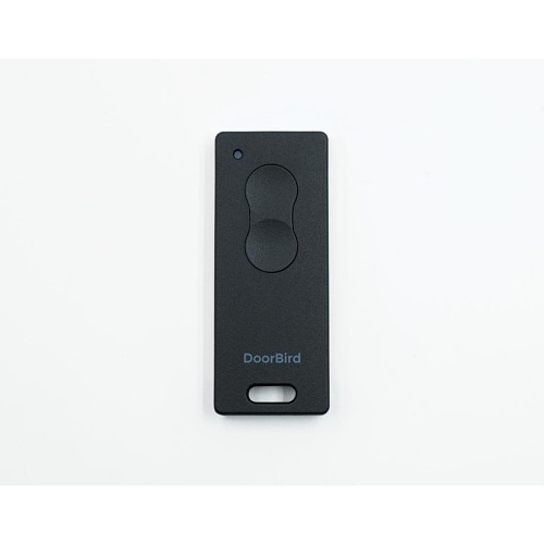 Image of 2B-A8007