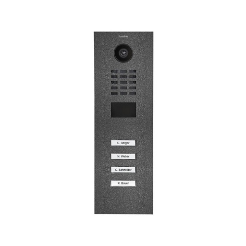 Image of 43-D2104V