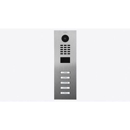 Image of 43-D2105V