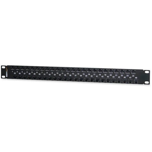 Image of 47-48458FC5E