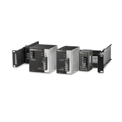 Image of 47-FOAM30130