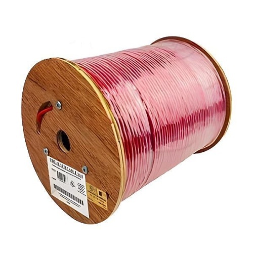 Image of 50-FC1604SPR