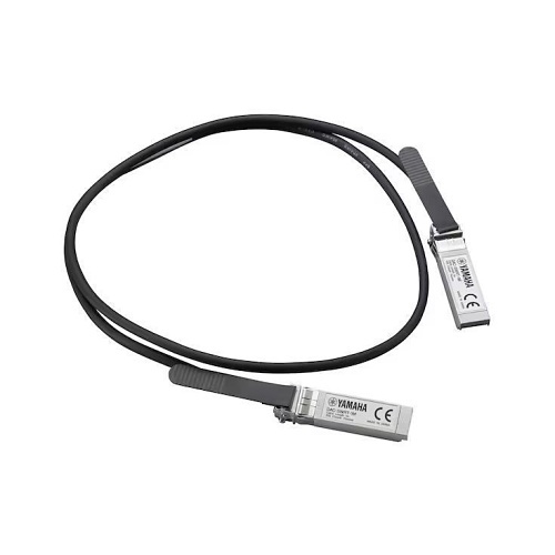 Image of 60-DACSWRT1M