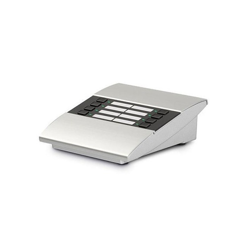Image of 60-PGX1