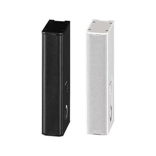 Image of 60-STL1B