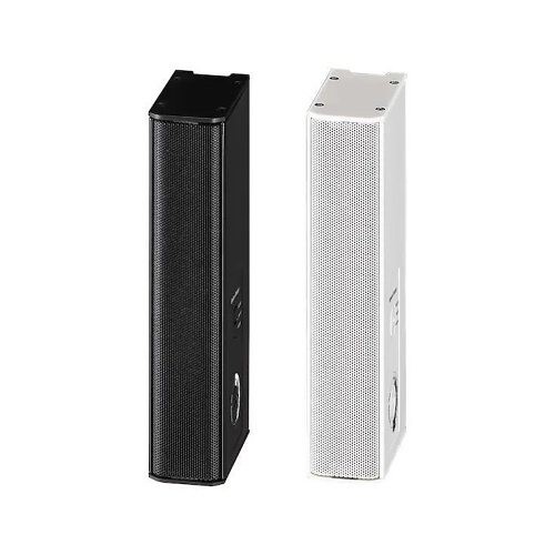 Image of 60-STL1BA