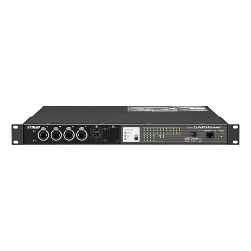 Image of 60-SWP116MMF