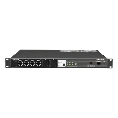 Image of 60-SWP18