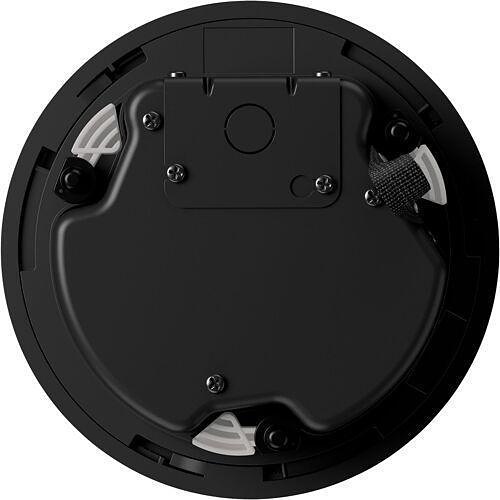 Image of 60-VC4N