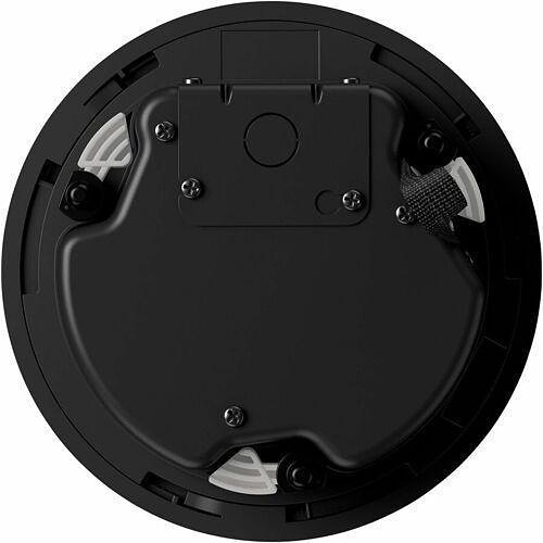 Image of 60-VC4
