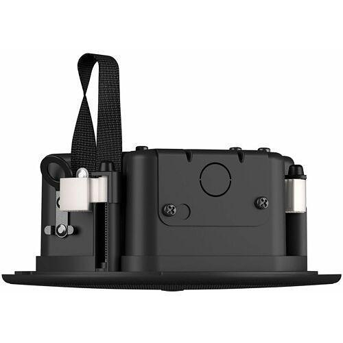 Image of 60-VC4