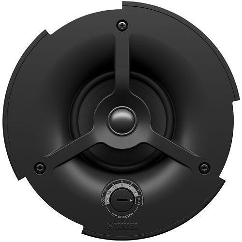 Image of 60-VC8