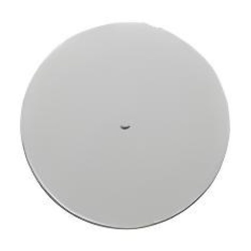 Image of 60-VC8NW