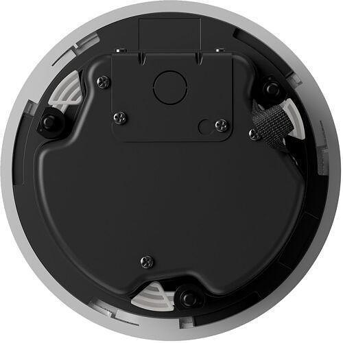 Image of 60-VC8
