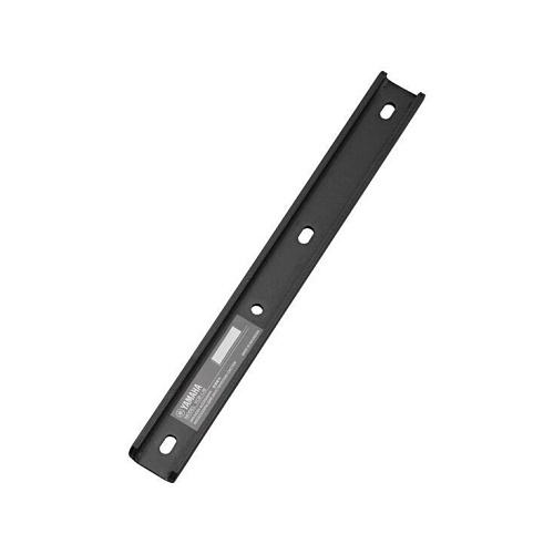 Image of 60-VCBL1B