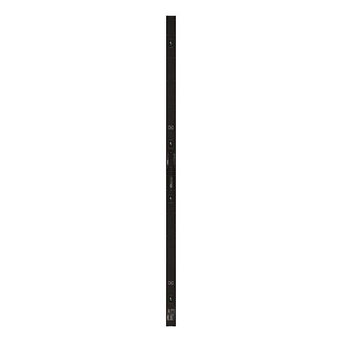 Image of 60-VCBL1B