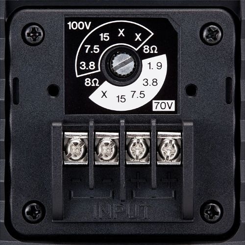 Image of 60-VS4