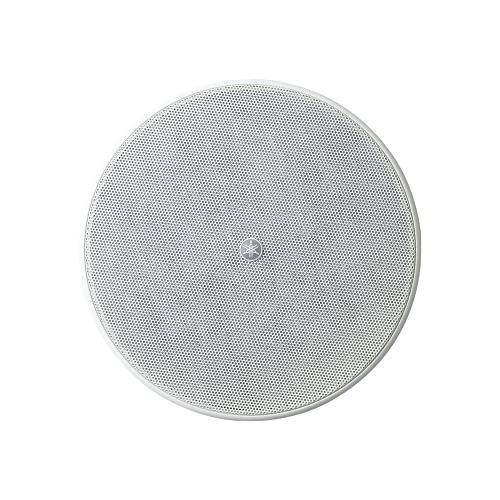 Image of 60-VXC2FW