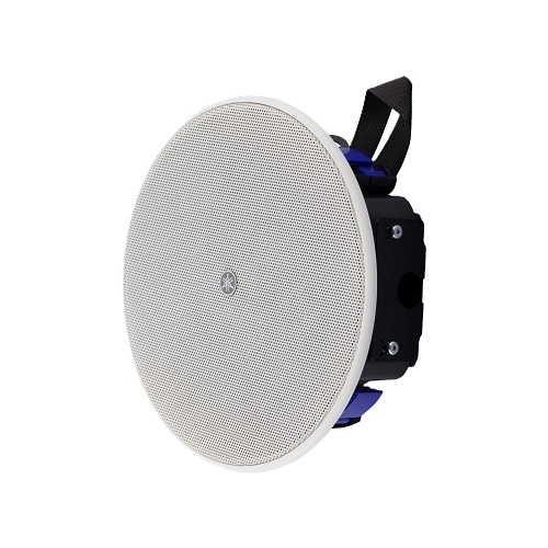 Image of 60-VXC2FW