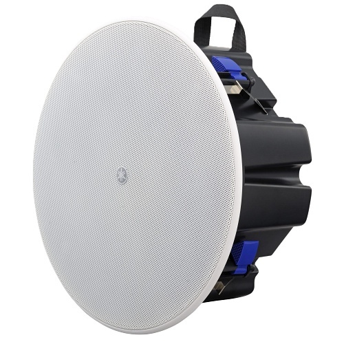 Image of 60-VXC5FW