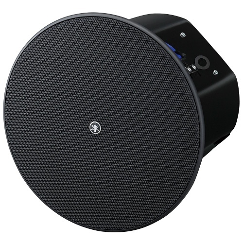 Image of 60-VXC8