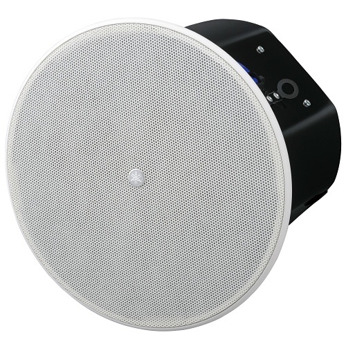 Image of 60-VXC8W