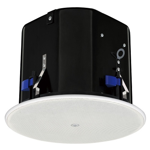 Image of 60-VXC8W