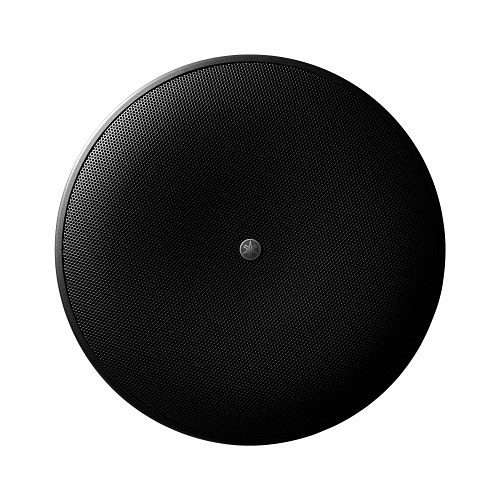 Image of 60-VXH6B