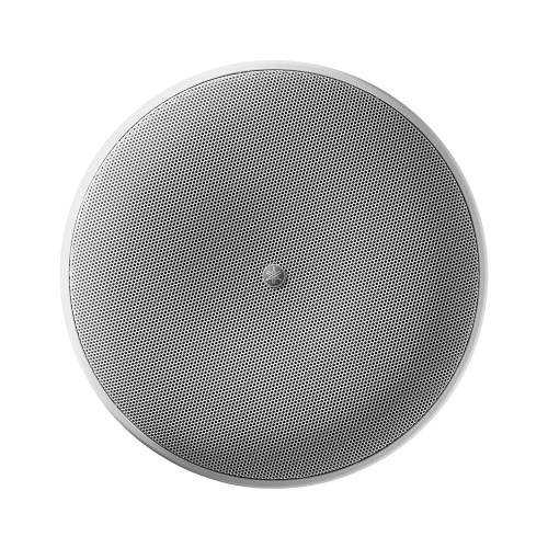 Image of 60-VXH6W