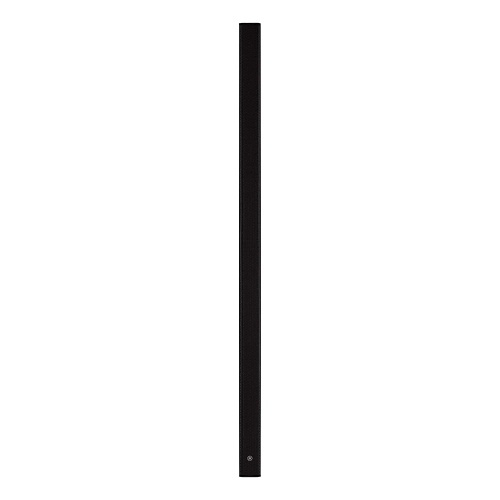 Image of 60-VXL1B24