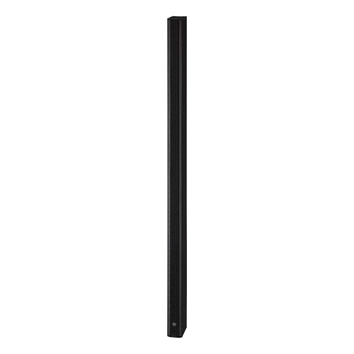 Image of 60-VXL1B24